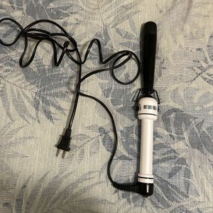 Hot Tools Curling Wand